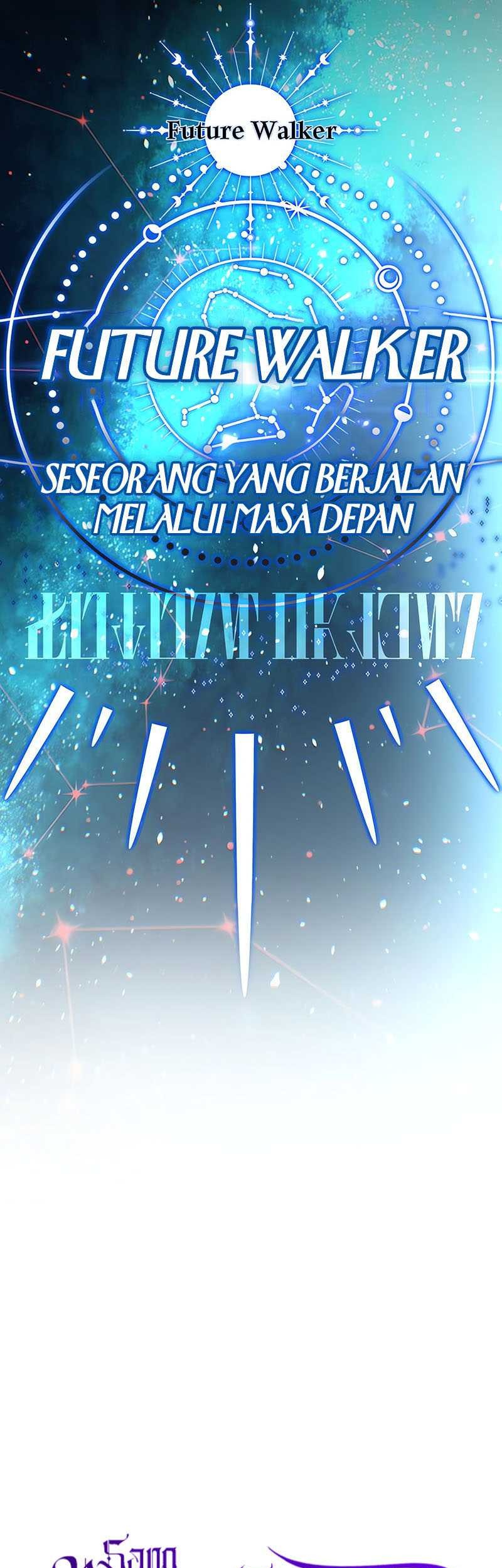 The Dark Magician Transmigrates After 66666 Years Chapter 127 Gambar 32