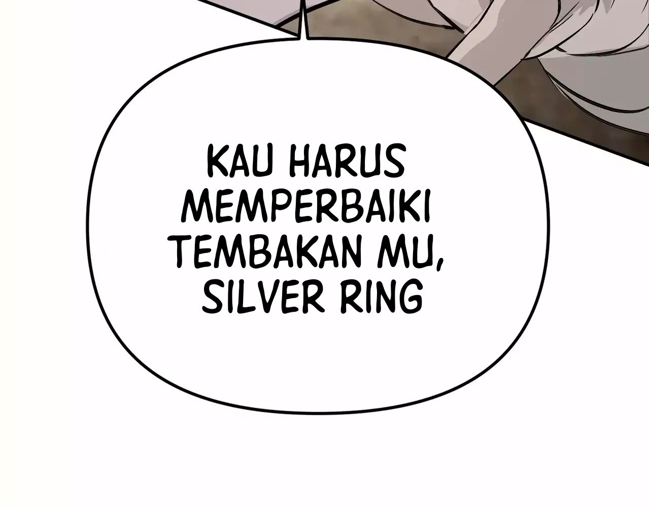 The Evil Ring Chapter 16 Gambar 30
