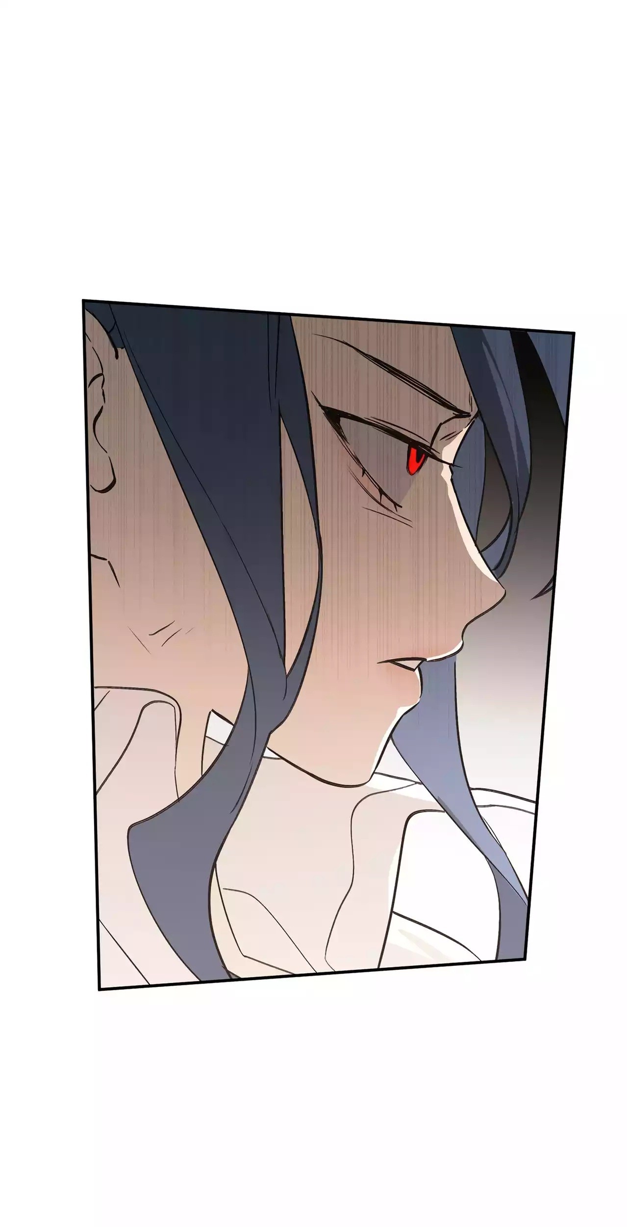 The Evil Ring Chapter 16 Gambar 31