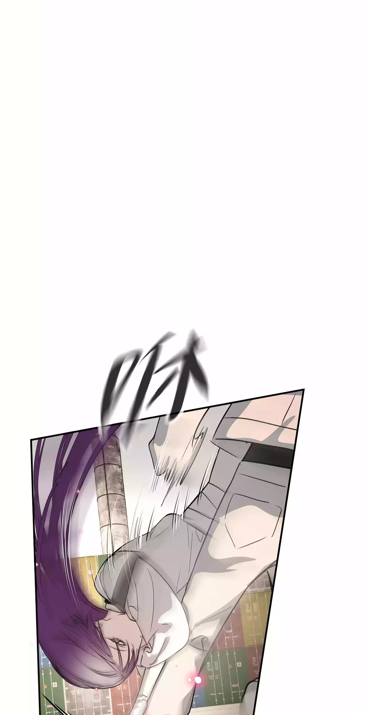 The Evil Ring Chapter 16 Gambar 41