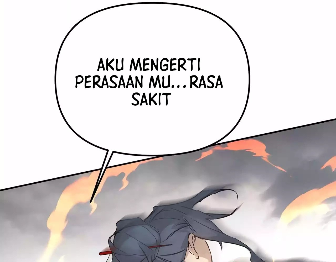 The Evil Ring Chapter 16 Gambar 45