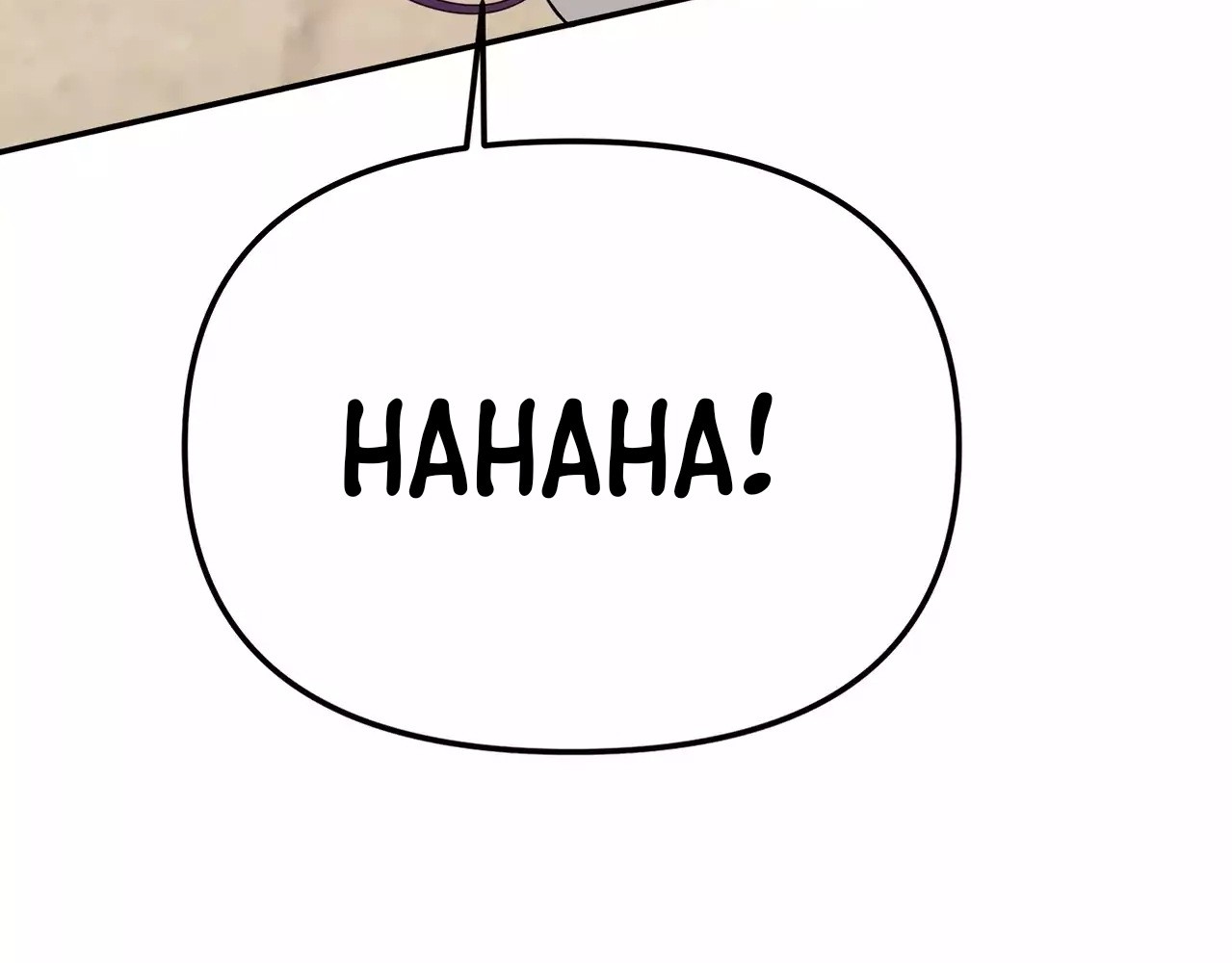 The Evil Ring Chapter 16 Gambar 48