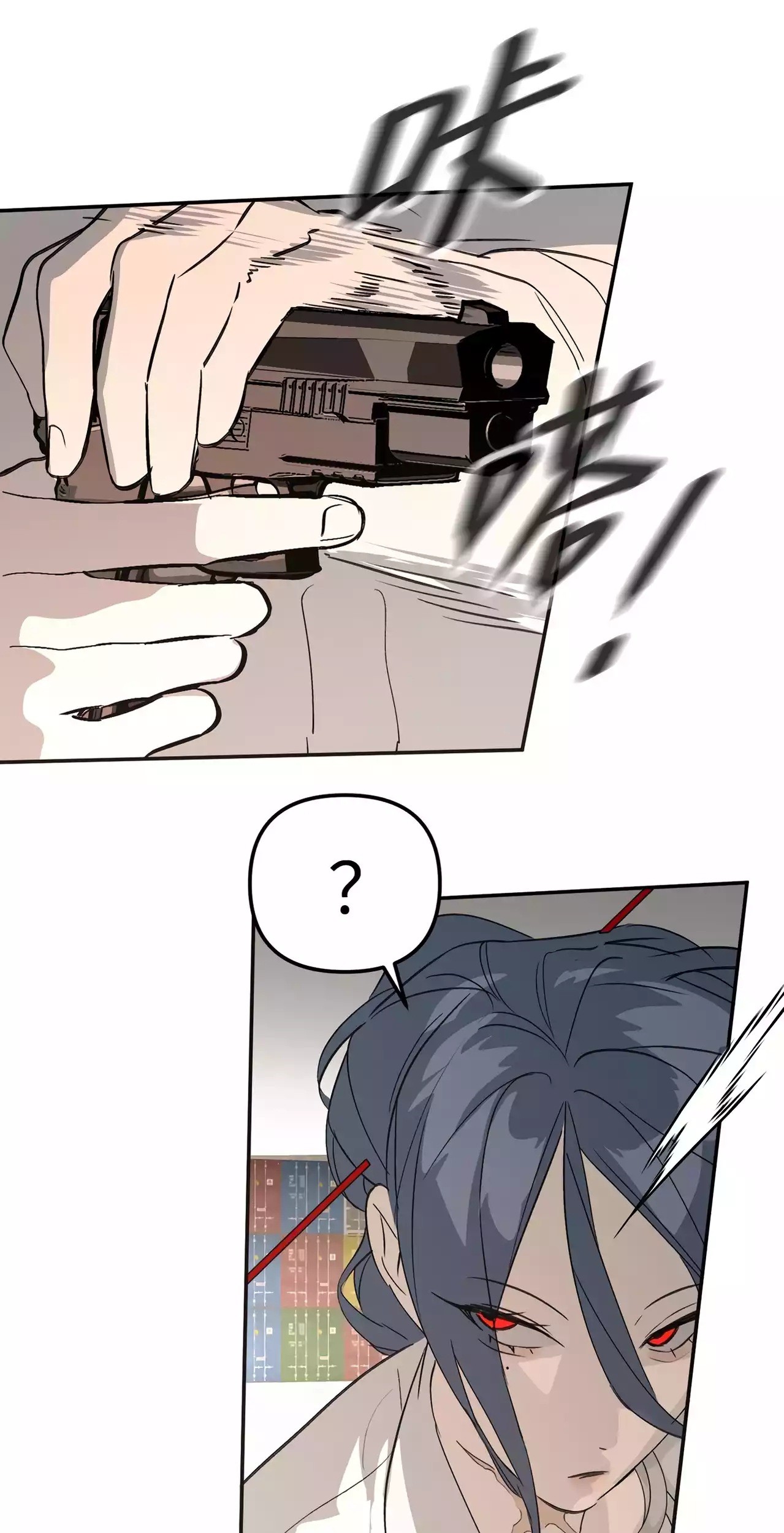 The Evil Ring Chapter 16 Gambar 49