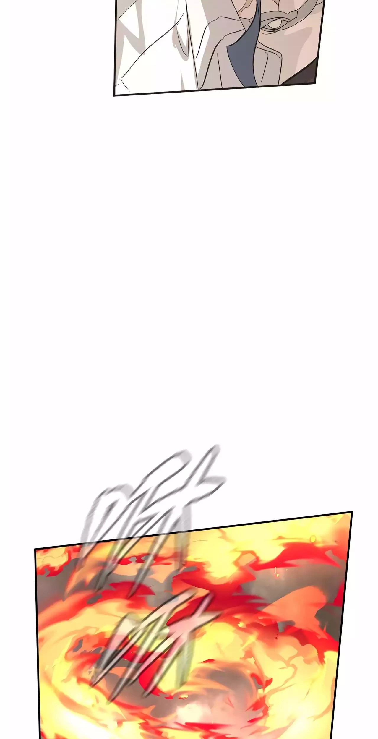 The Evil Ring Chapter 16 Gambar 50