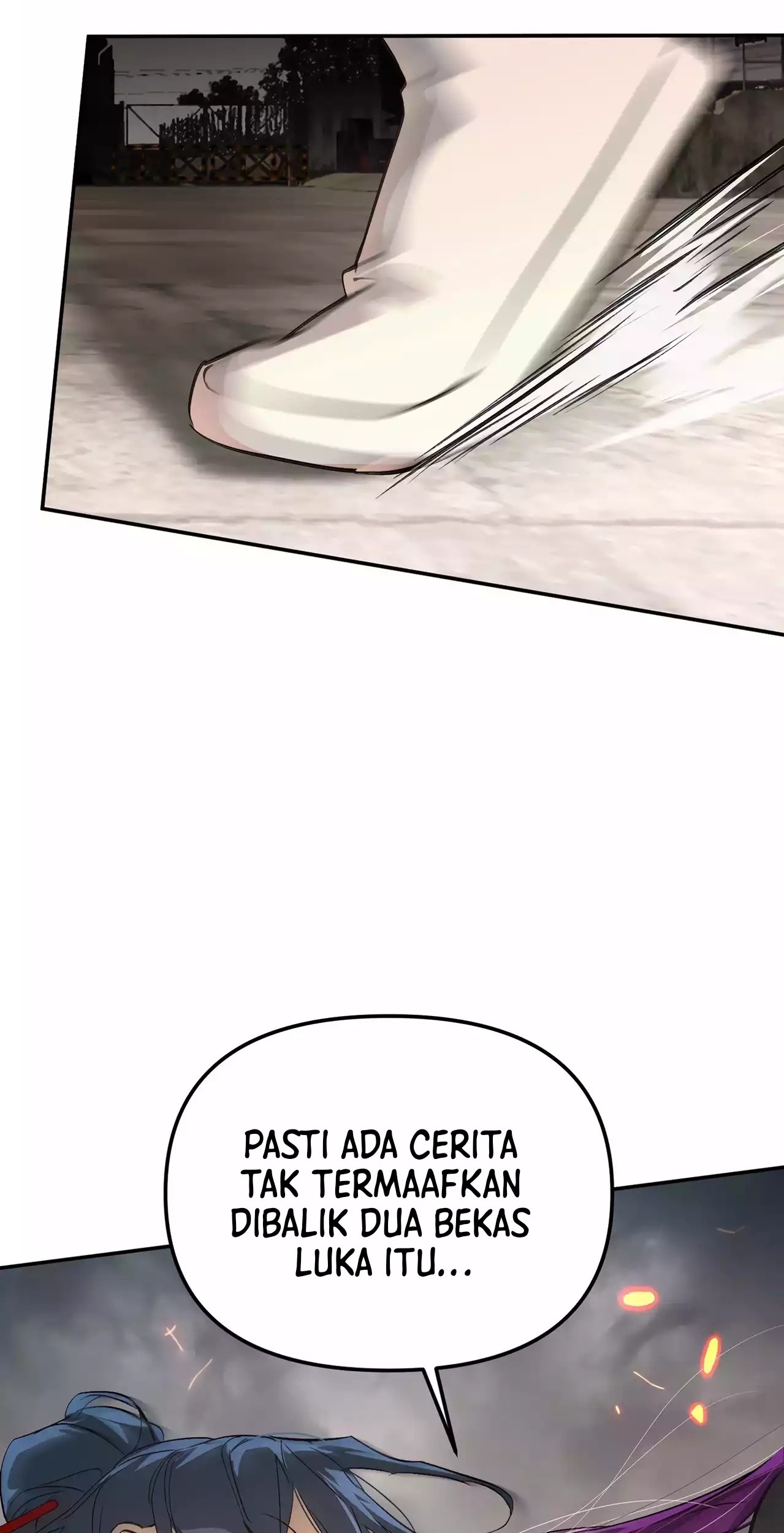 The Evil Ring Chapter 16 Gambar 59