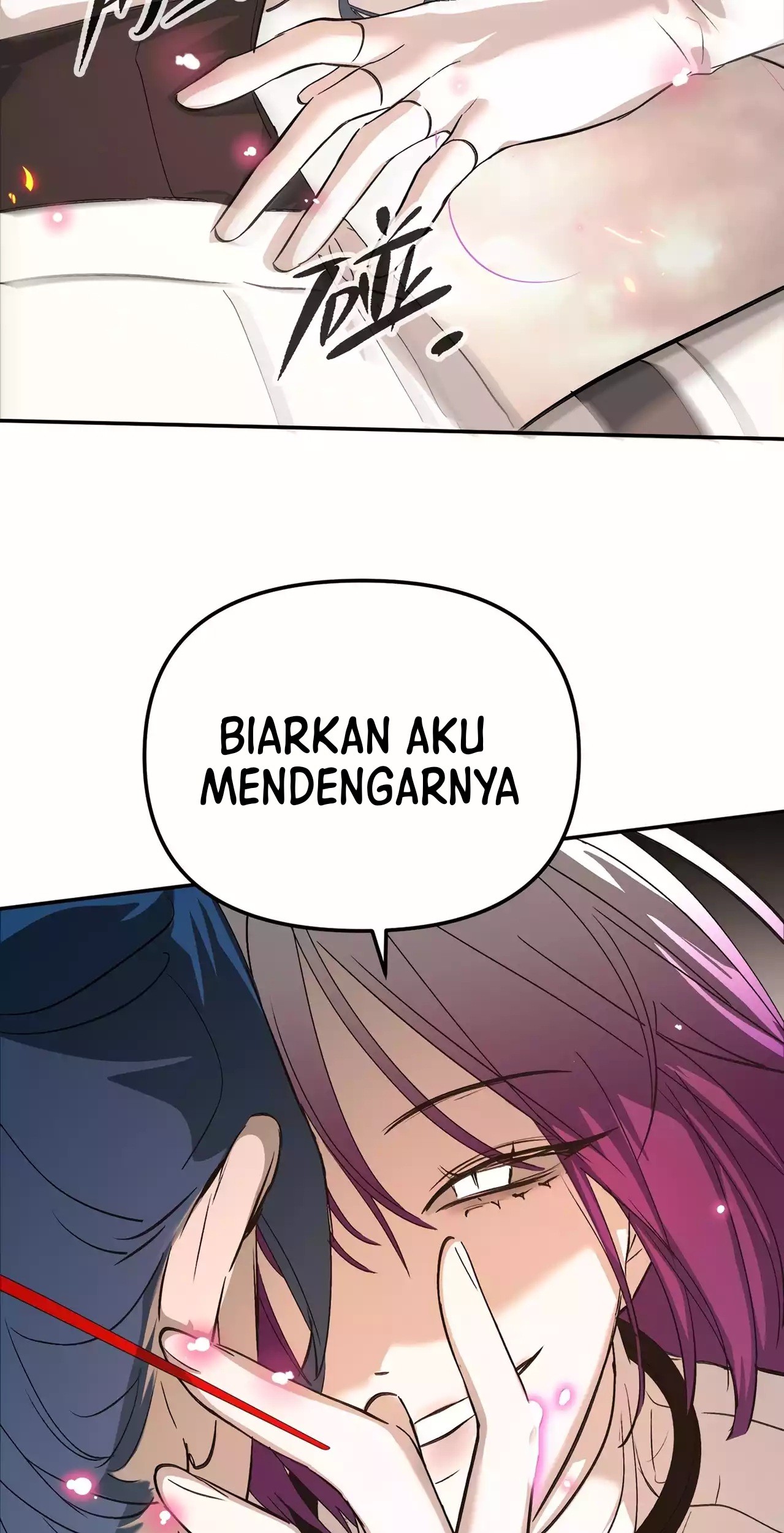 The Evil Ring Chapter 16 Gambar 61