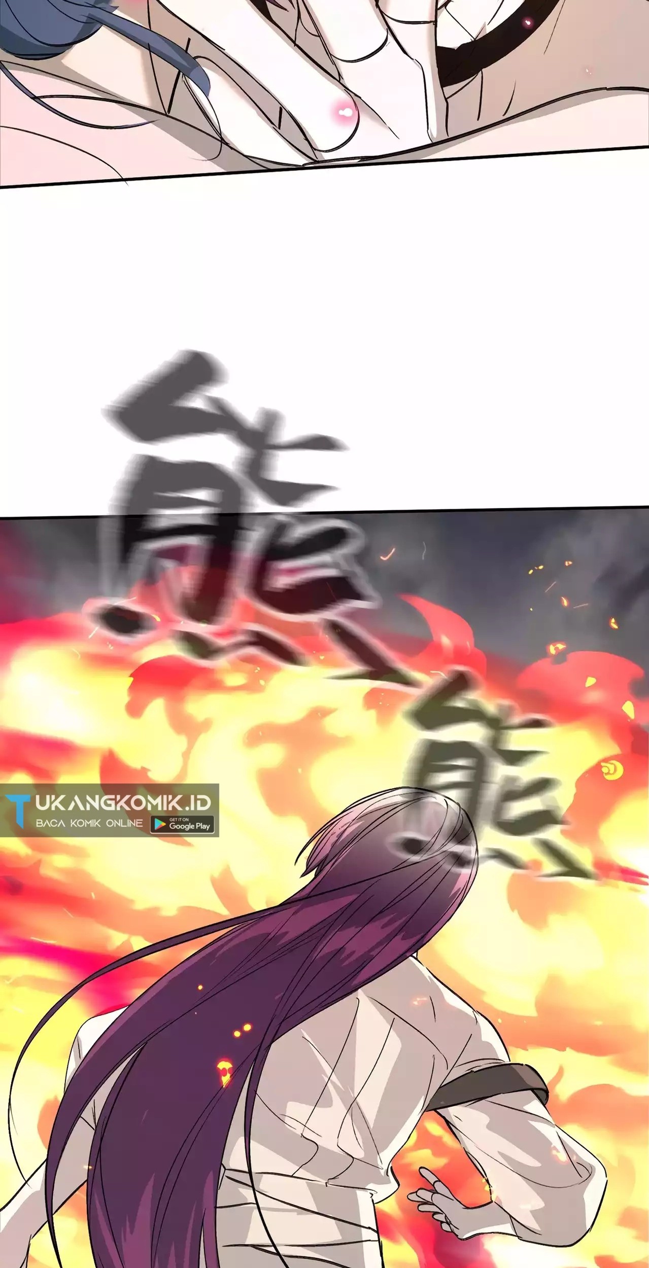 The Evil Ring Chapter 16 Gambar 62