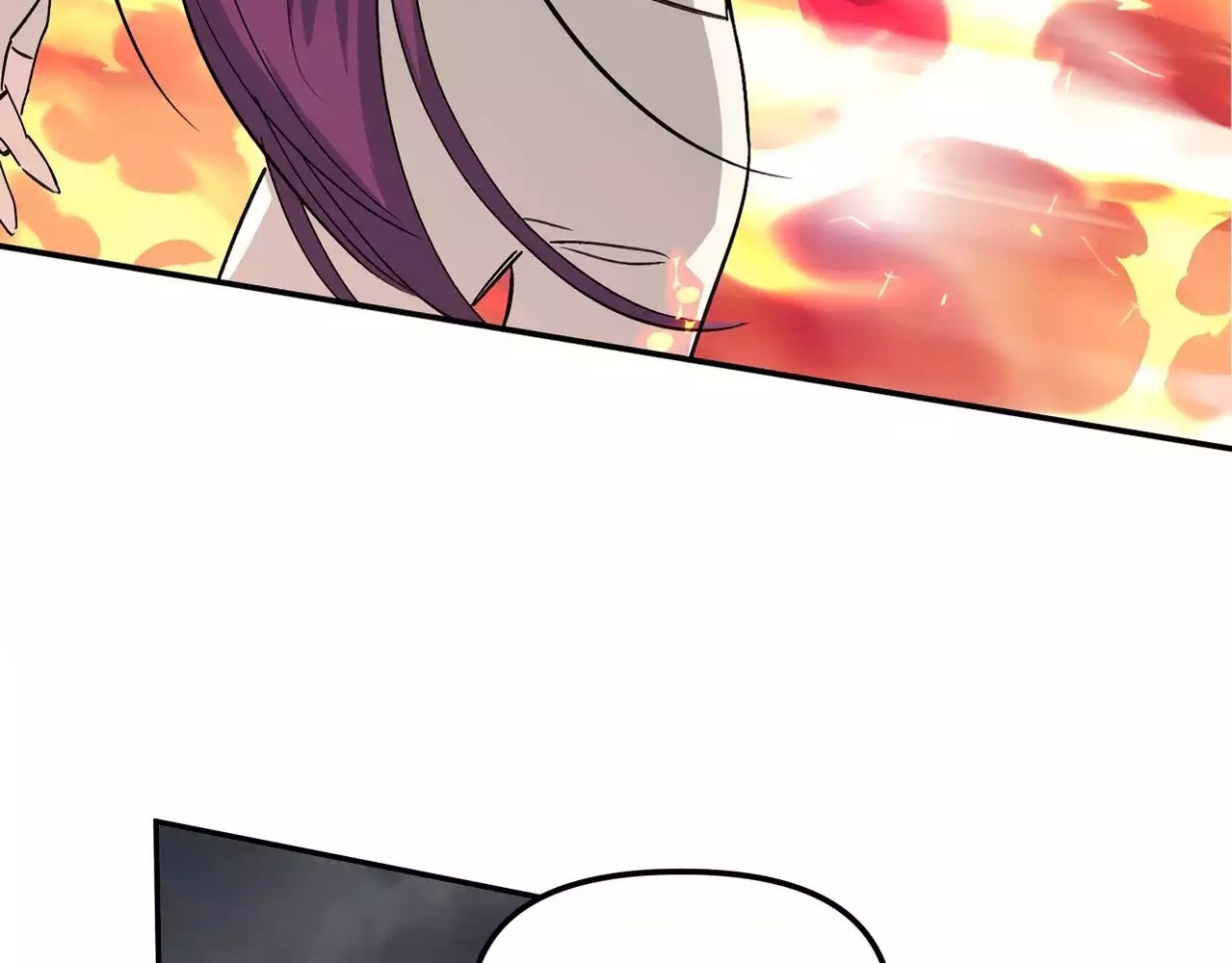 The Evil Ring Chapter 16 Gambar 63