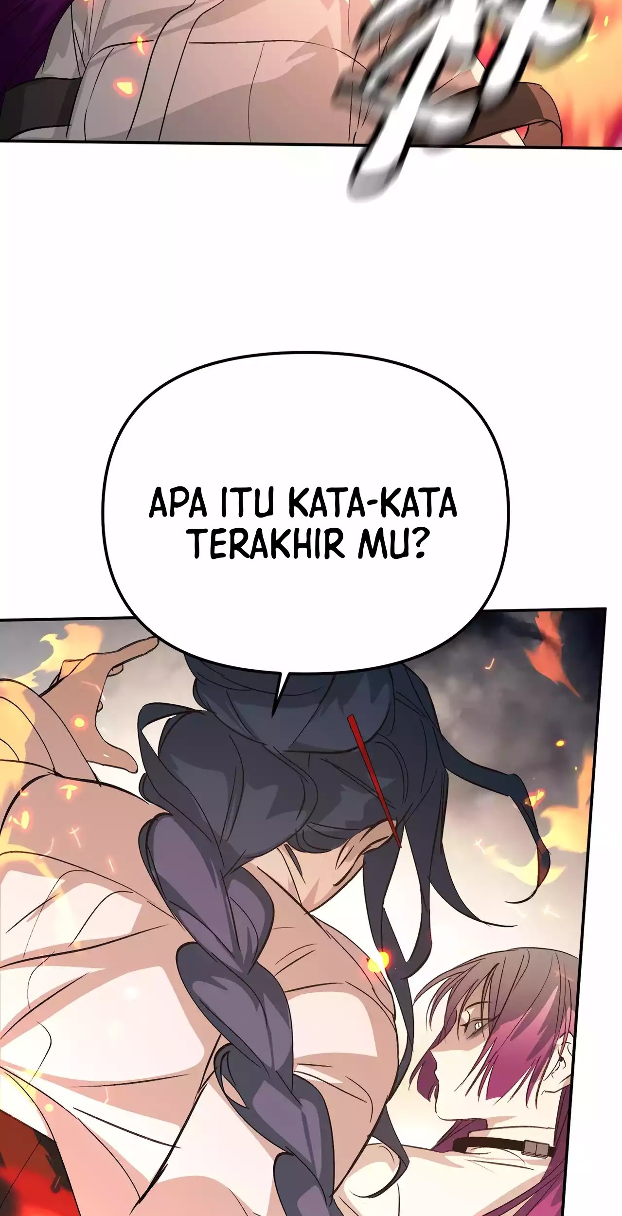 The Evil Ring Chapter 16 Gambar 65