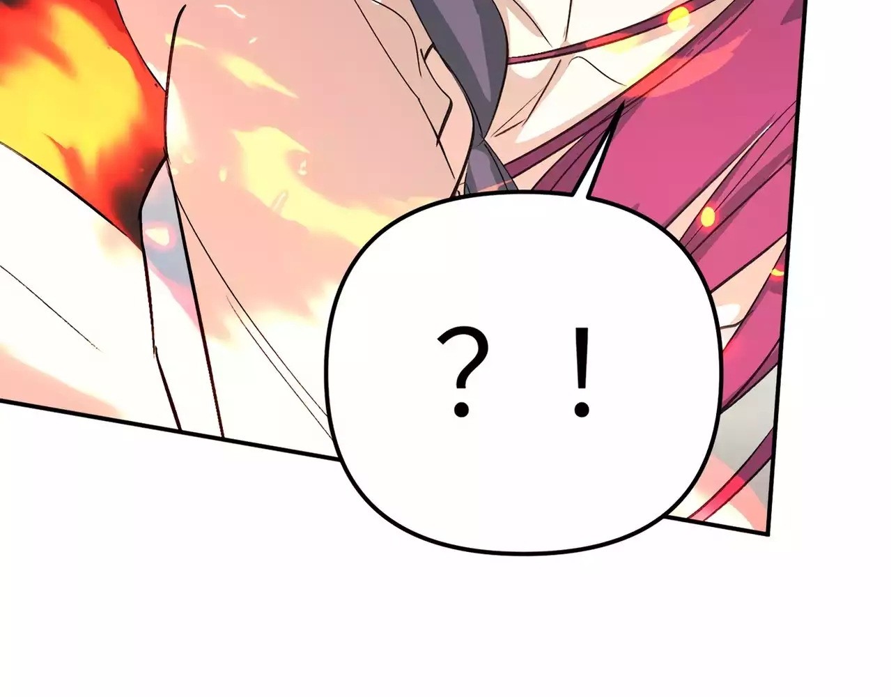 The Evil Ring Chapter 16 Gambar 66