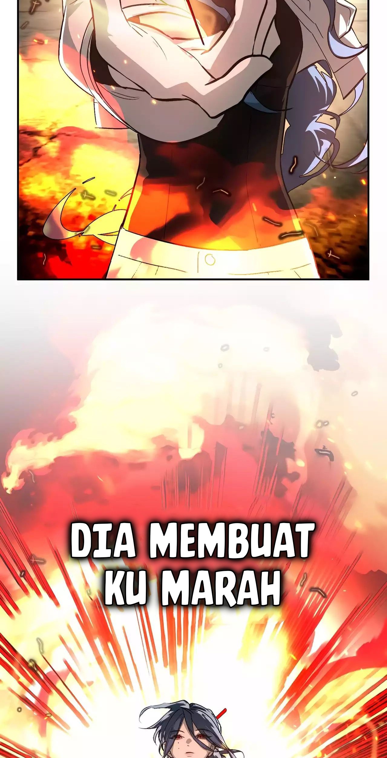 The Evil Ring Chapter 16 Gambar 68