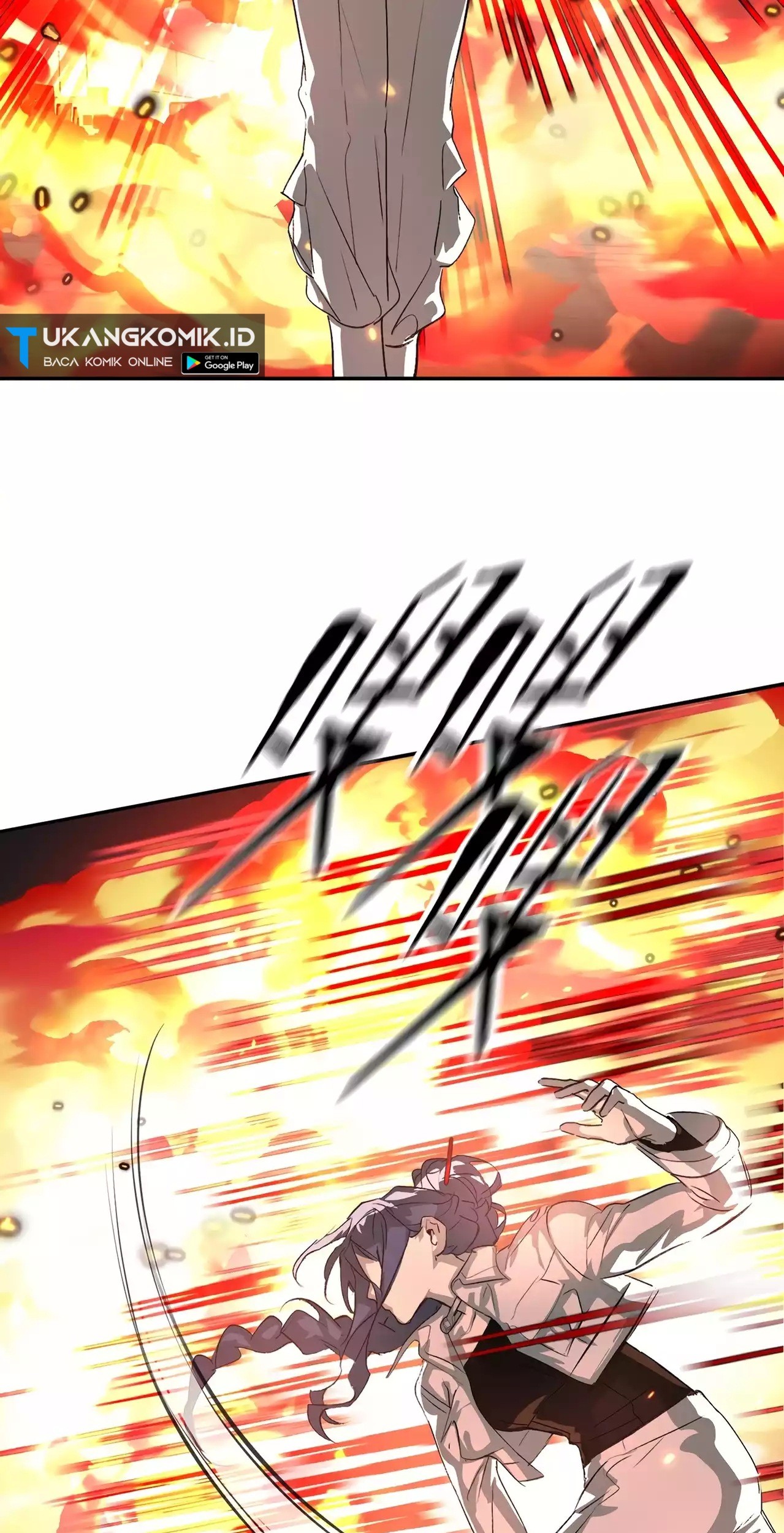 The Evil Ring Chapter 16 Gambar 70