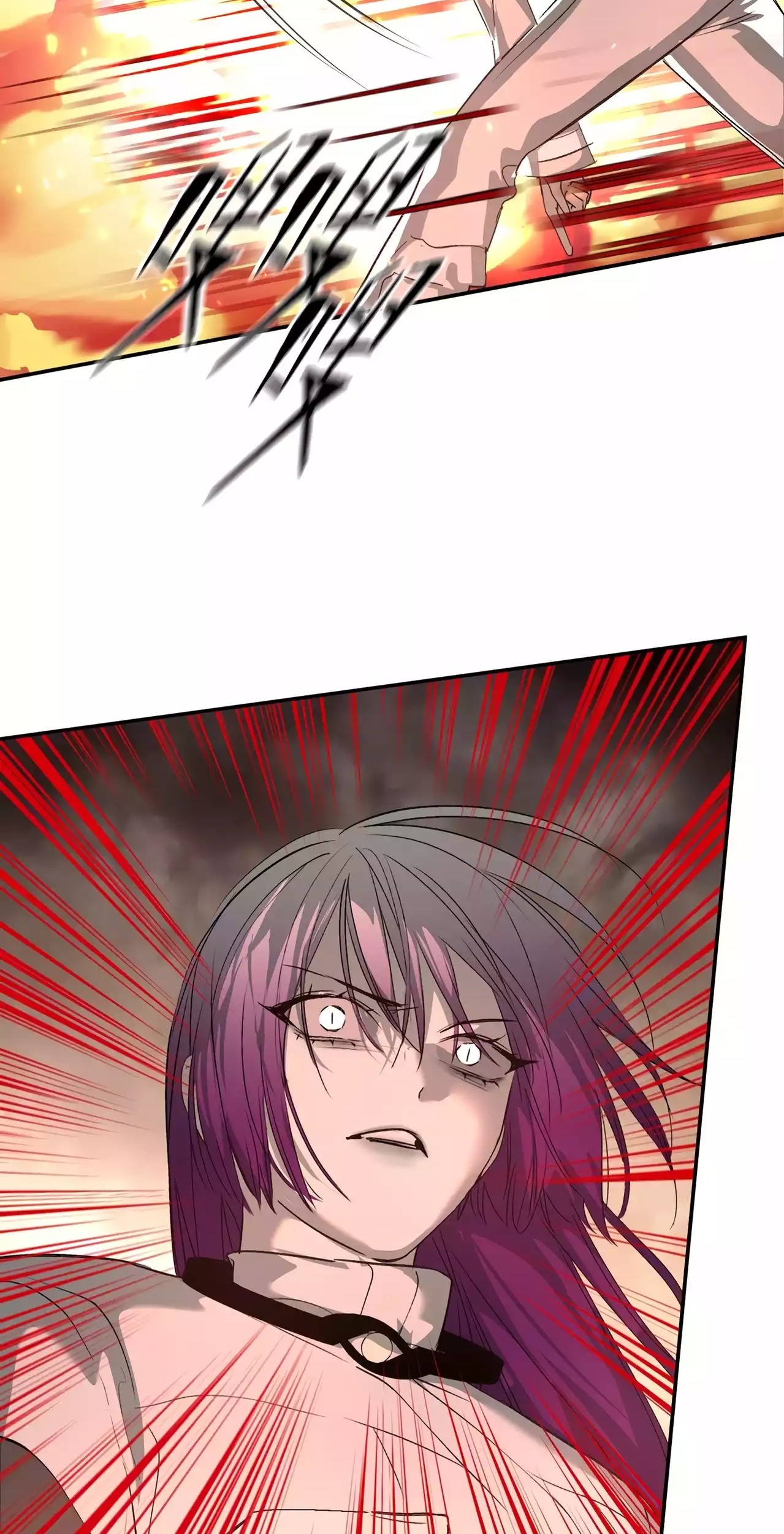 The Evil Ring Chapter 16 Gambar 71