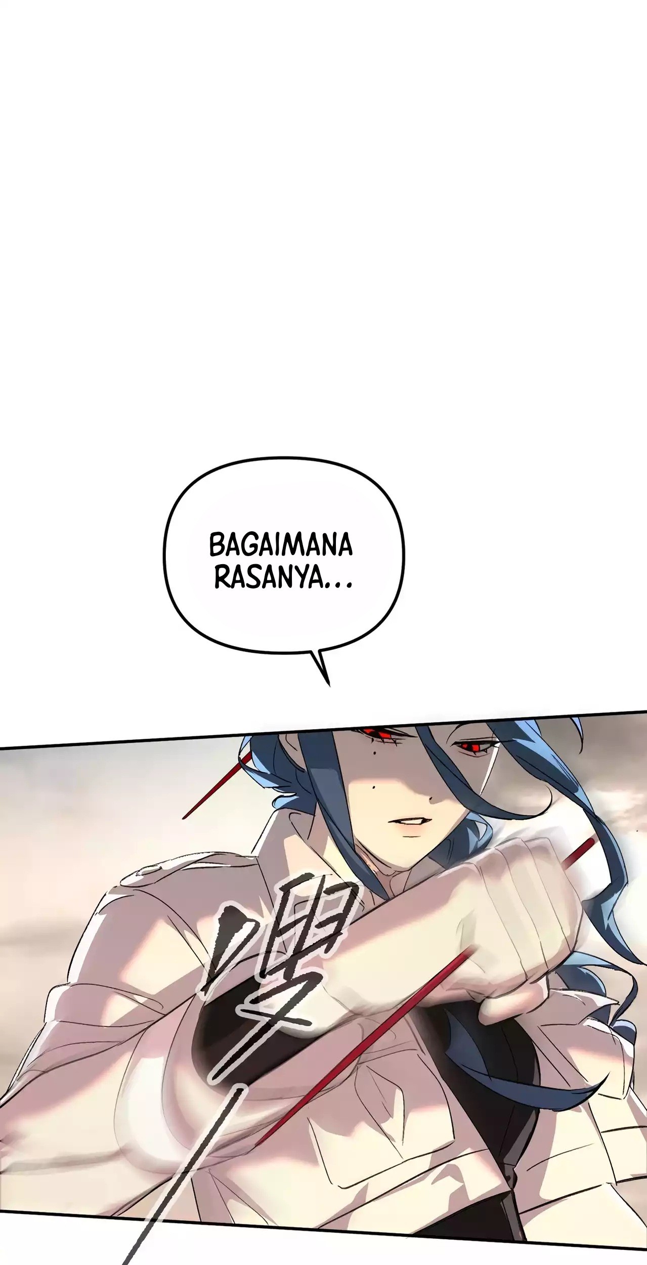 The Evil Ring Chapter 16 Gambar 76