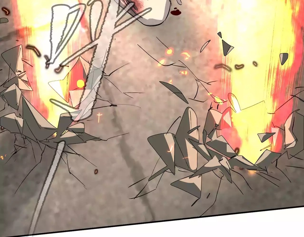 The Evil Ring Chapter 16 Gambar 78
