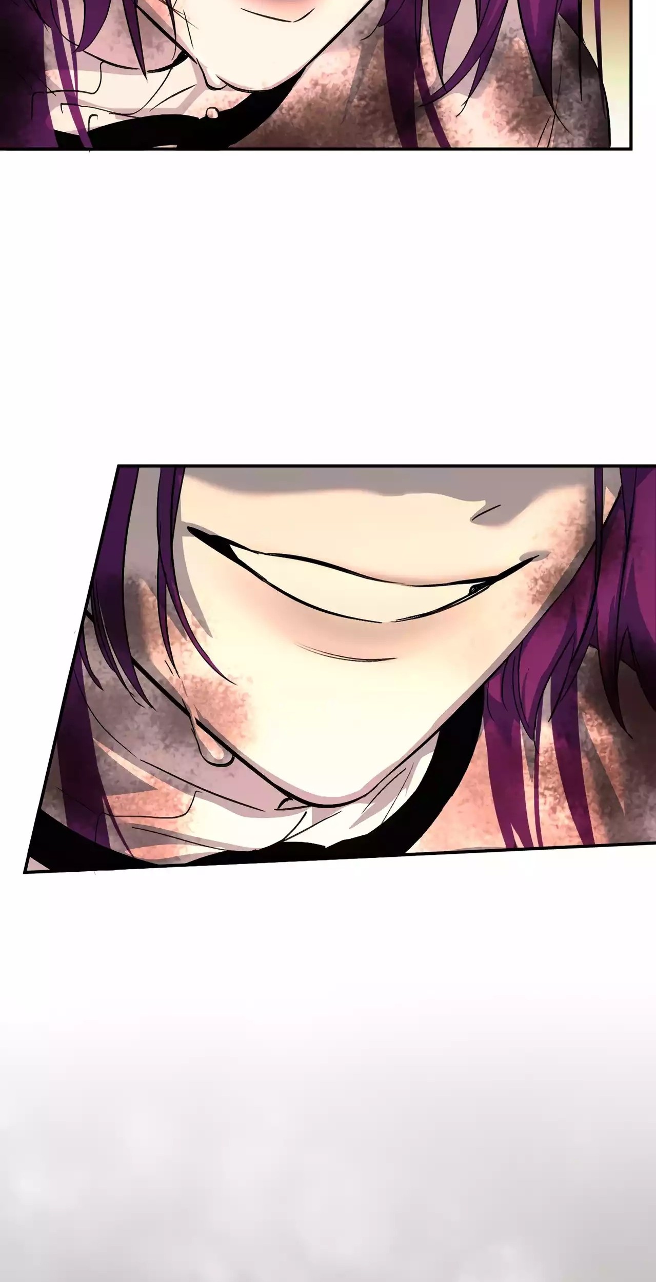 The Evil Ring Chapter 16 Gambar 80
