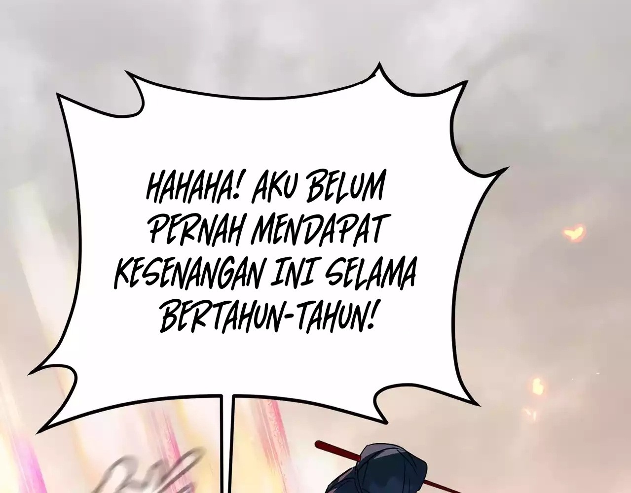 The Evil Ring Chapter 16 Gambar 81