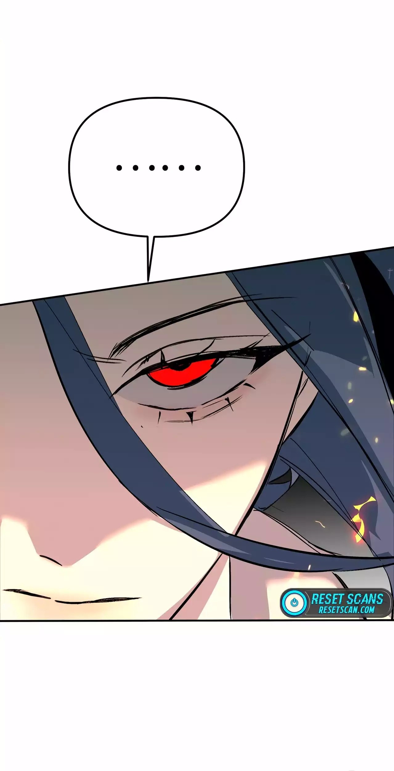 The Evil Ring Chapter 16 Gambar 83