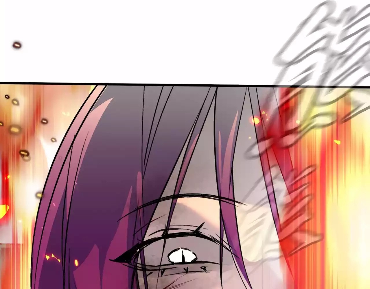 The Evil Ring Chapter 16 Gambar 84