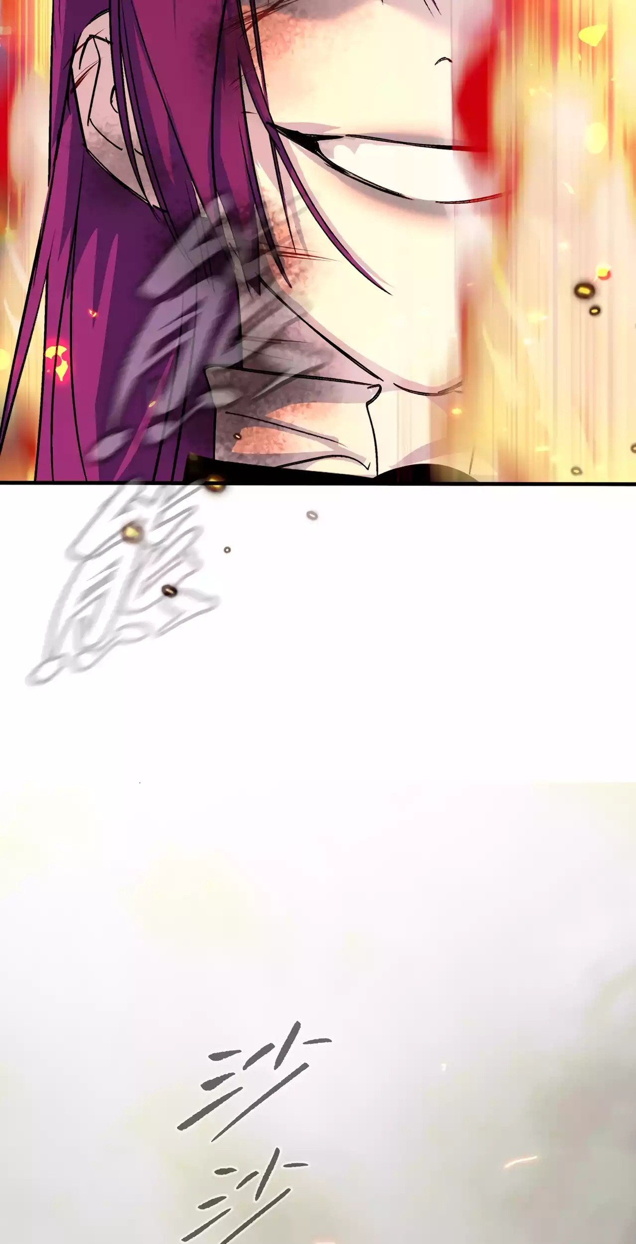 The Evil Ring Chapter 16 Gambar 85