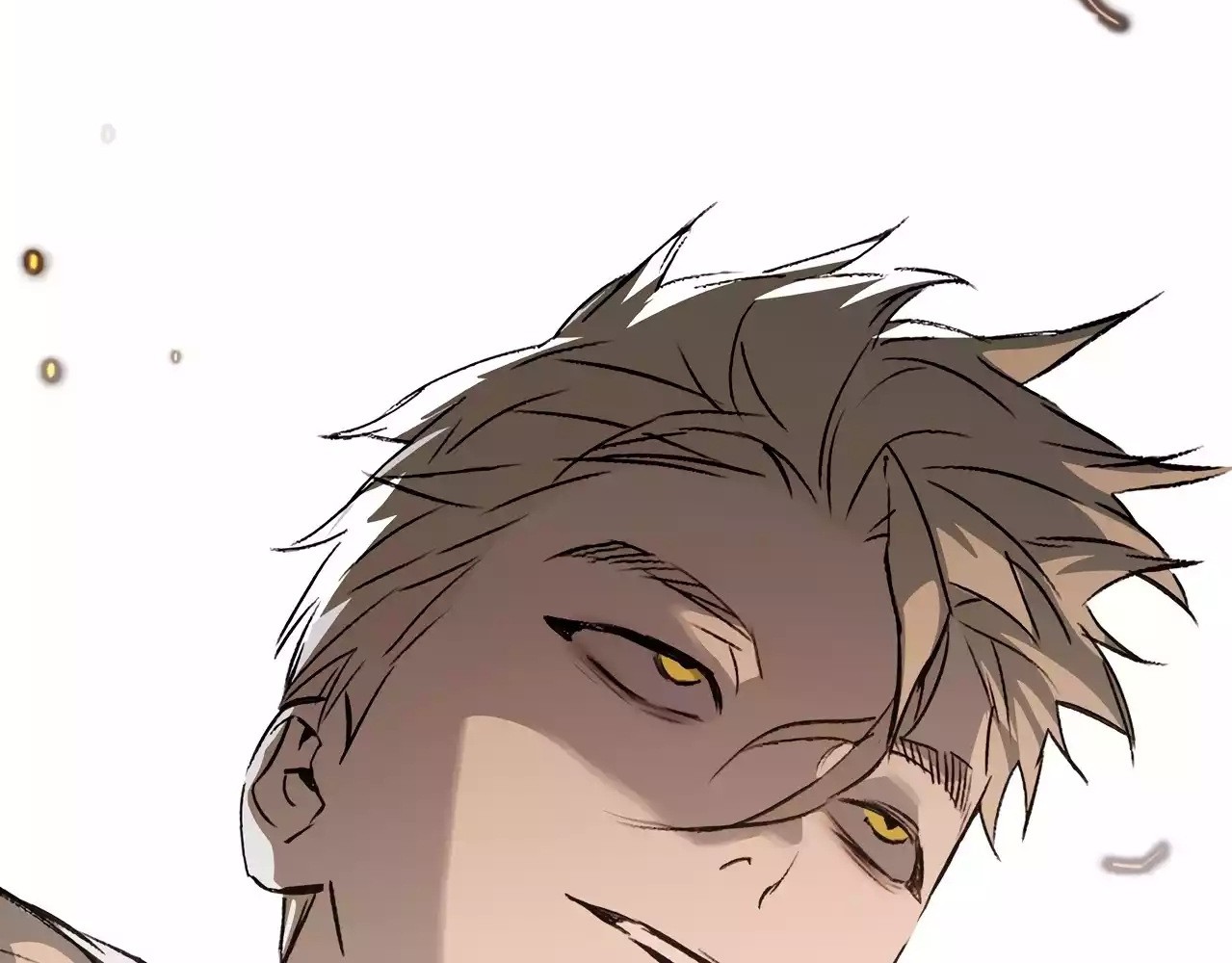 The Evil Ring Chapter 16 Gambar 90