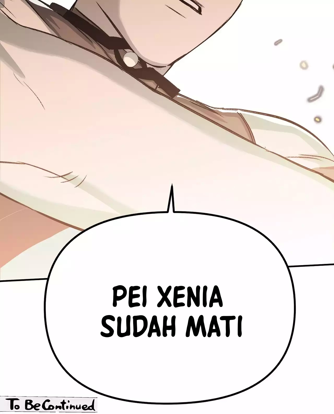 The Evil Ring Chapter 16 Gambar 91