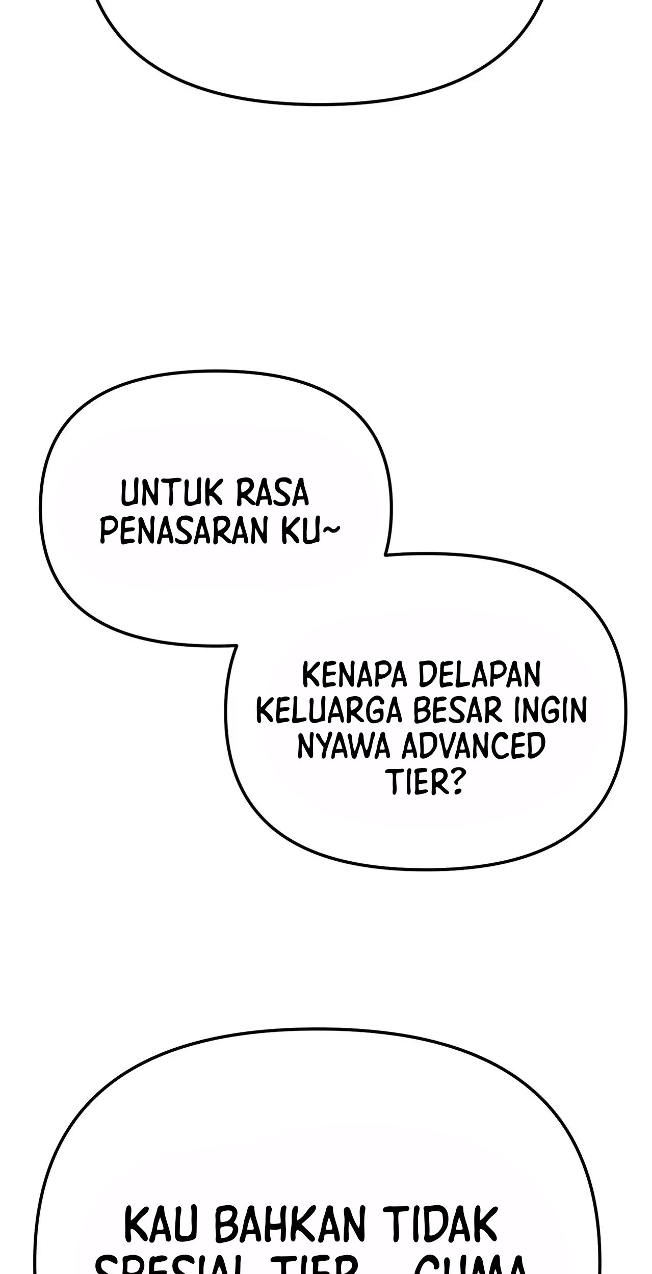 The Evil Ring Chapter 16 Gambar 7