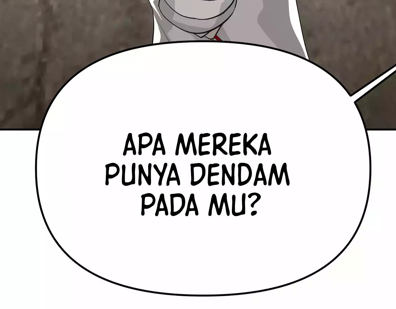 The Evil Ring Chapter 16 Gambar 9