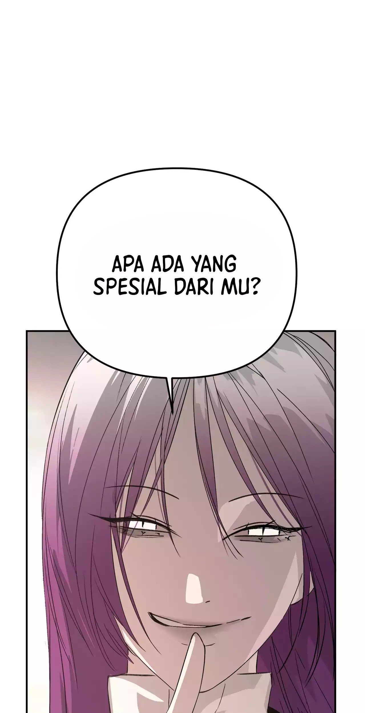The Evil Ring Chapter 16 Gambar 10