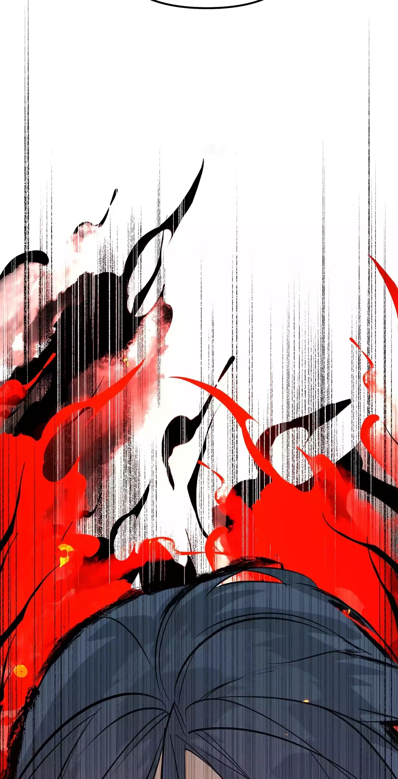 The Evil Ring Chapter 16 Gambar 13