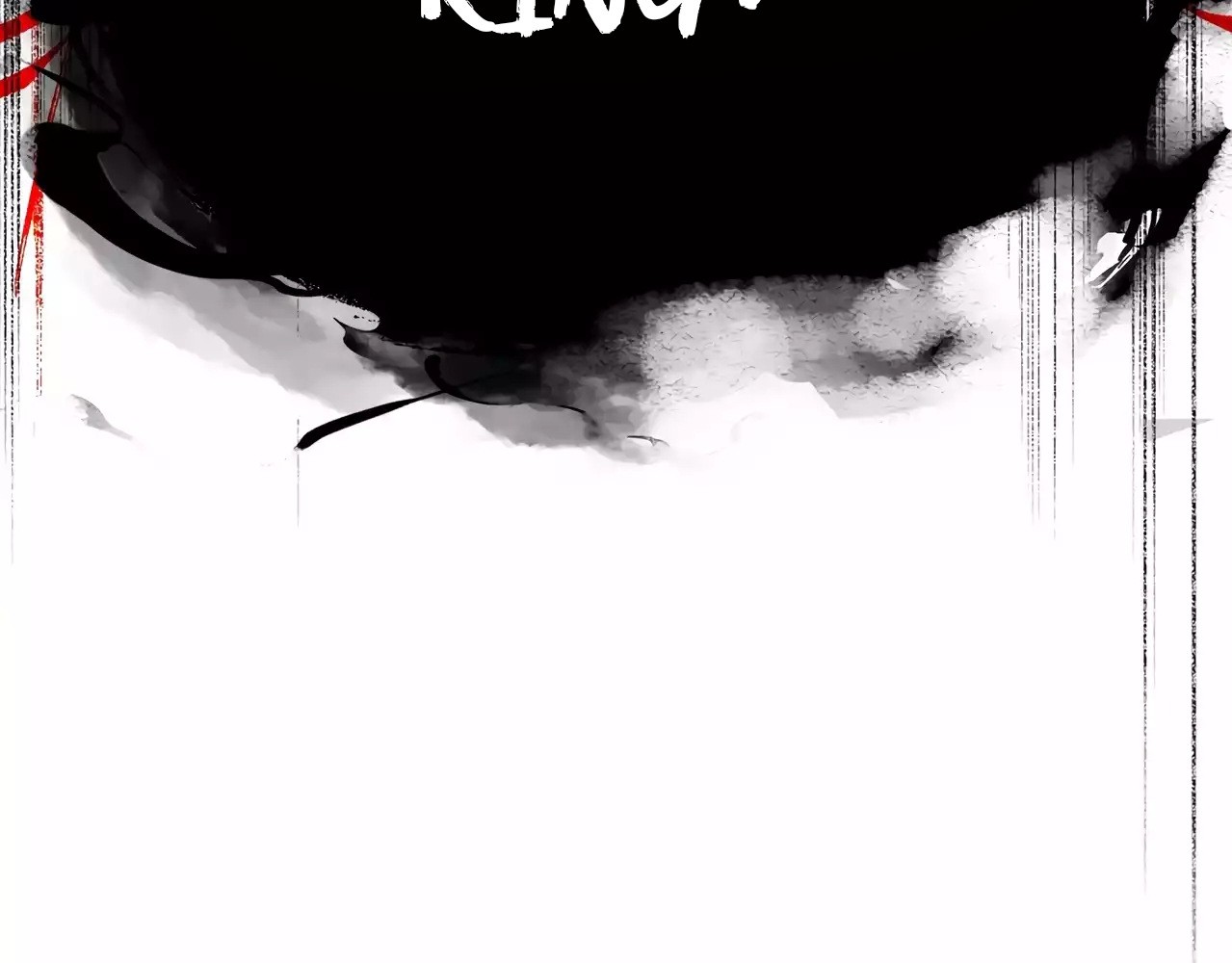 The Evil Ring Chapter 16 Gambar 15