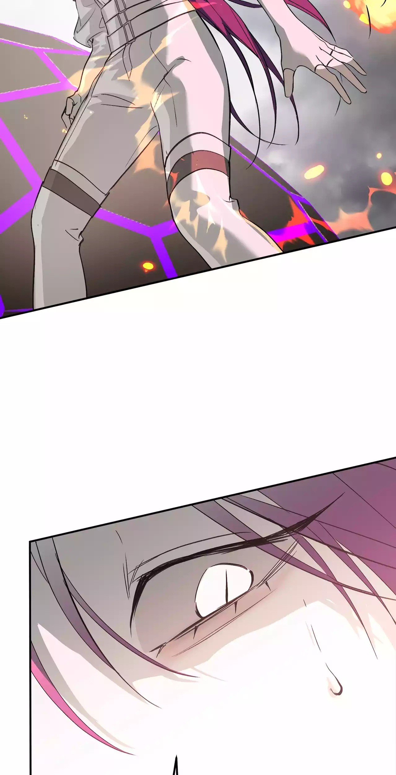 The Evil Ring Chapter 16 Gambar 22