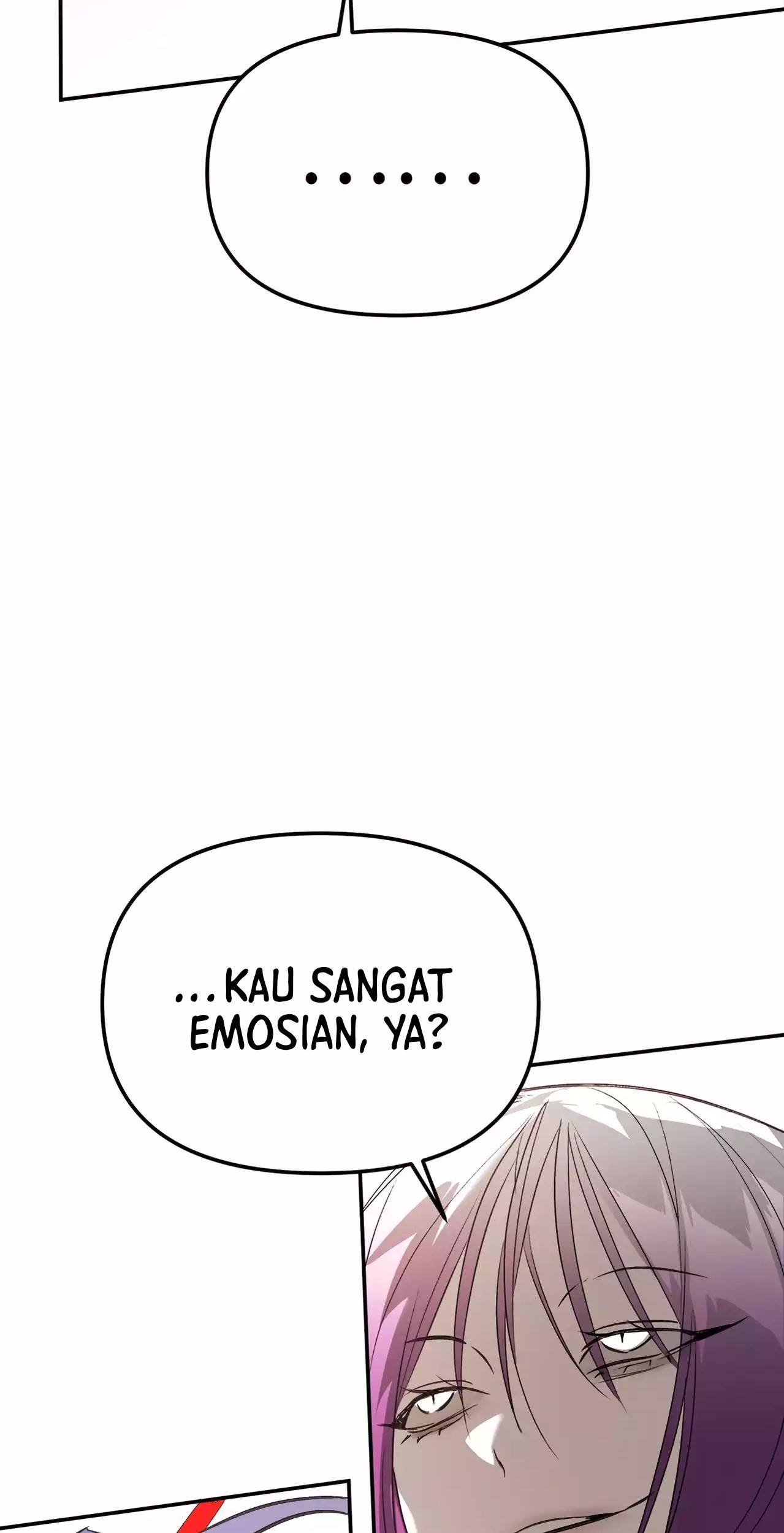 The Evil Ring Chapter 16 Gambar 23