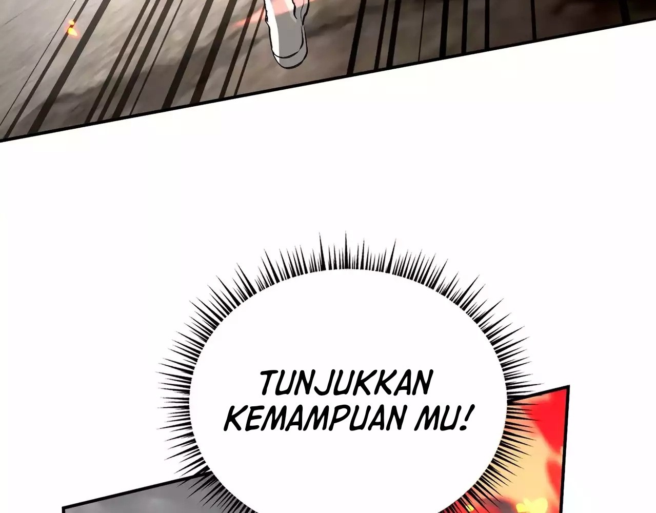 The Evil Ring Chapter 16 Gambar 27