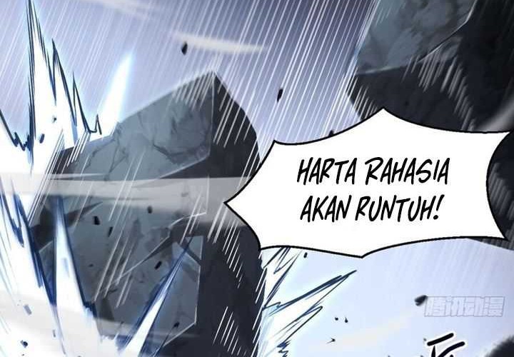 Scoring the Sacred Body of the Ancients from the Get-go Chapter 61 Gambar 21
