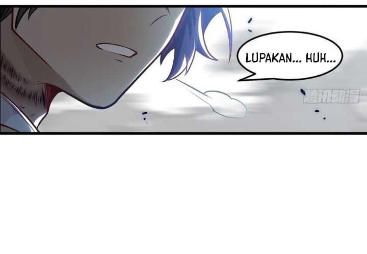 Scoring the Sacred Body of the Ancients from the Get-go Chapter 61 Gambar 25