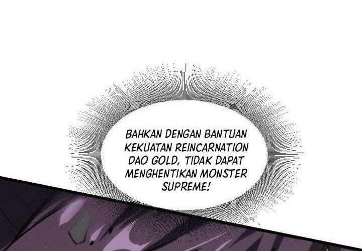 Scoring the Sacred Body of the Ancients from the Get-go Chapter 61 Gambar 35
