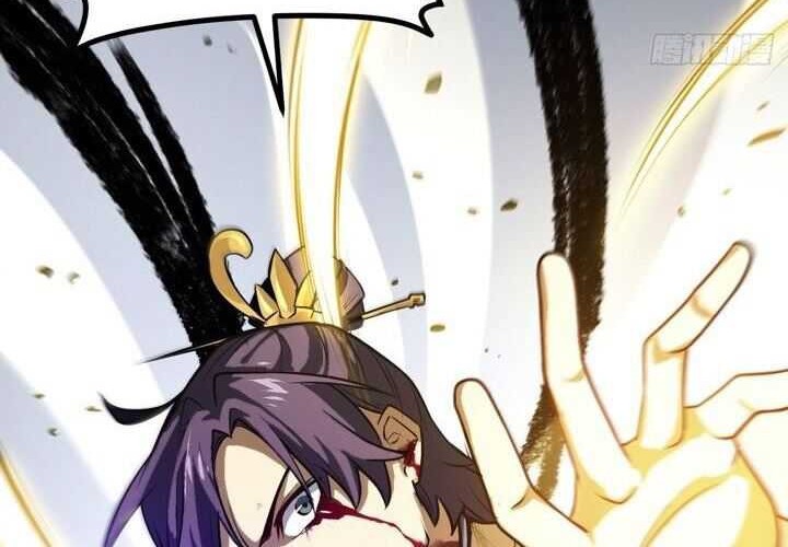Scoring the Sacred Body of the Ancients from the Get-go Chapter 61 Gambar 39