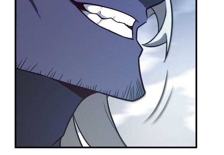 Scoring the Sacred Body of the Ancients from the Get-go Chapter 61 Gambar 45