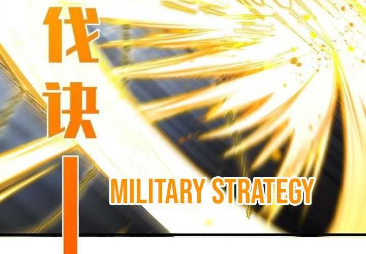 Scoring the Sacred Body of the Ancients from the Get-go Chapter 61 Gambar 47