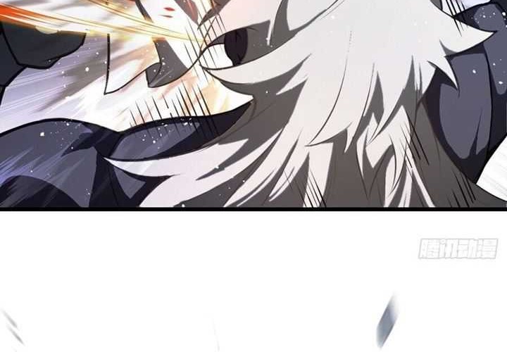 Scoring the Sacred Body of the Ancients from the Get-go Chapter 61 Gambar 3