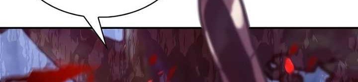 Heavenly Grand Archive’s Young Master Chapter 86 Gambar 22