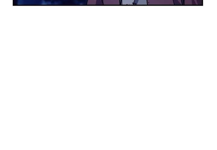 Heavenly Grand Archive’s Young Master Chapter 86 Gambar 26