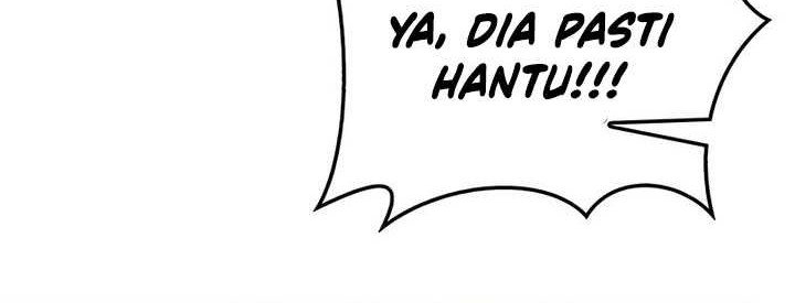 Heavenly Grand Archive’s Young Master Chapter 86 Gambar 62