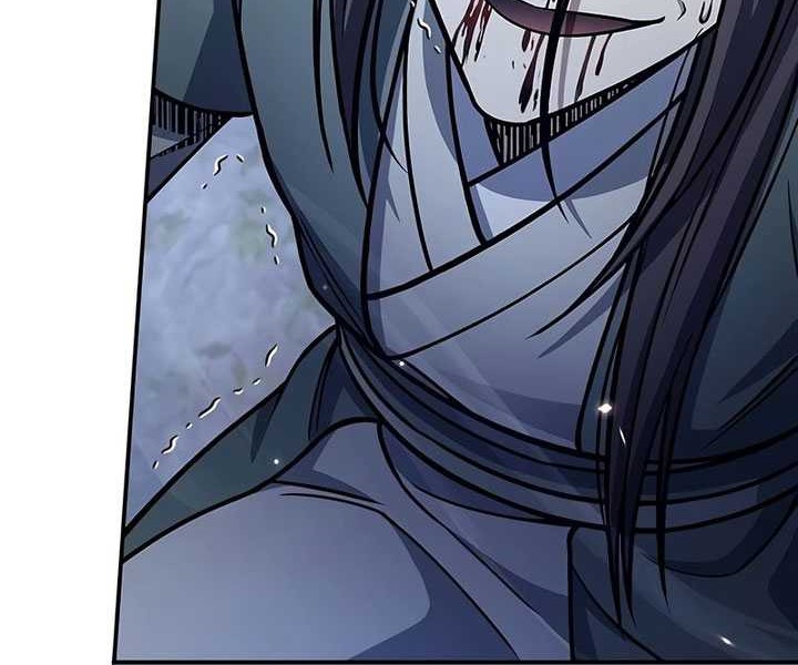 Heavenly Grand Archive’s Young Master Chapter 86 Gambar 68