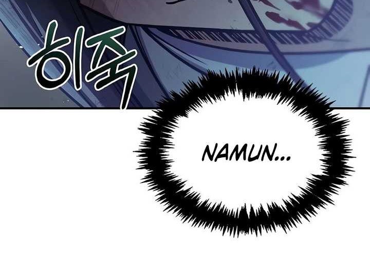 Heavenly Grand Archive’s Young Master Chapter 86 Gambar 86