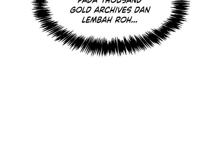 Heavenly Grand Archive’s Young Master Chapter 86 Gambar 88