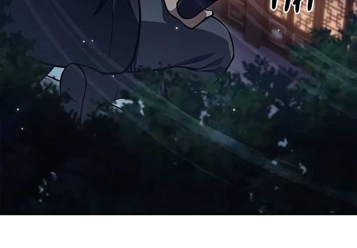 Heavenly Grand Archive’s Young Master Chapter 86 Gambar 7