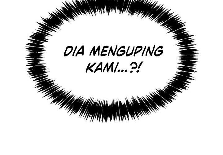 Heavenly Grand Archive’s Young Master Chapter 86 Gambar 102