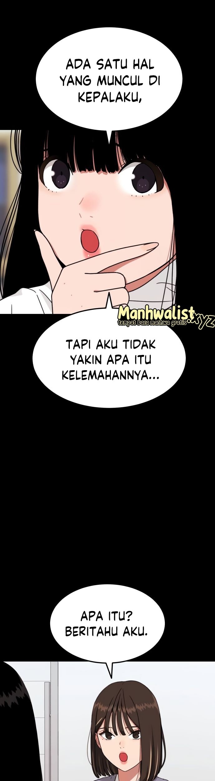 Top 1 Fighting Tutoring Chapter 24 Gambar 18